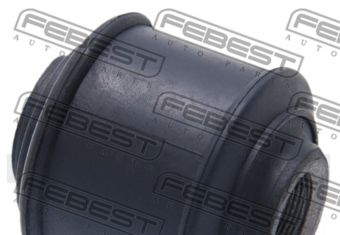 MABCB ARM BUSH FOR REAR TRACK CONTROL ROD