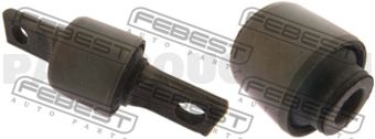 MABCJKIT PISTON WITH PIN