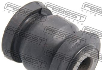 MABDJ1S FRONT ARM BUSH FRONT ARM