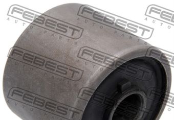 MABEA3 REAR ARM BUSH FRONT ARM