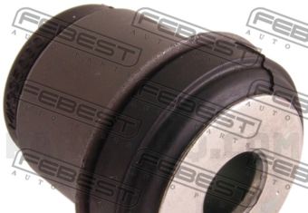 MABFBUP ARM BUSH FRONT UPPER ARM