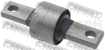 MABZ24R ARM BUSHING FOR REAR ARM