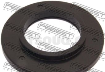 MB003 FRONT SHOCK ABSORBER BEARING