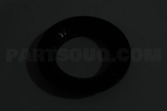 MBGFF FRONT SHOCK ABSORBER BEARING