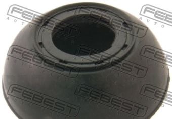 MBJB901 FRONT UPPER ARM BALL JOINT BOOT (19X3