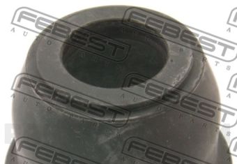 MBJBCS5 LOWER ARM BALL JOINT BOOT (20X40X32)