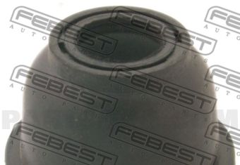 MBJBRVR LOWER ARM BALL JOINT BOOT