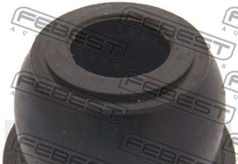 MBJBRVRN LOWER ARM BALL JOINT BOOT