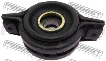 MCB001 CENTER BEARING SUPPORT
