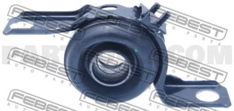 MCB005 CENTER BEARING SUPPORT