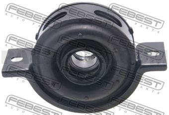 MCBKB4 CENTER BEARING SUPPORT