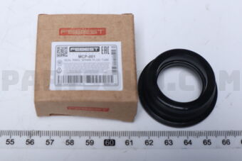MCP001 CYLINDER HEAD SPARK PLUG GUIDE