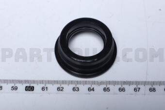 MCP001 CYLINDER HEAD SPARK PLUG GUIDE