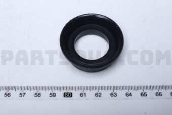 MCP001 CYLINDER HEAD SPARK PLUG GUIDE