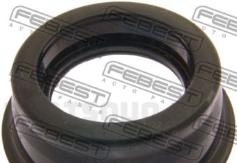 MCP001 FEBEST CYLINDER HEAD SPARK PLUG GUIDE