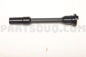 MCP005 IGNITION COIL TIP