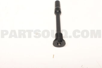 MCP005 IGNITION COIL TIP
