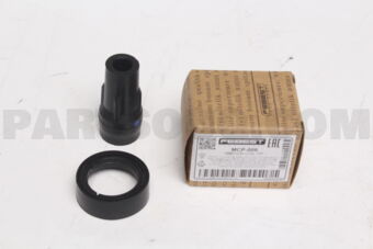 MCP008 IGNITION COIL TIP