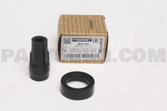 MCP008 IGNITION COIL TIP