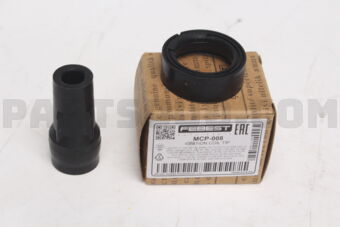 MCP008 IGNITION COIL TIP