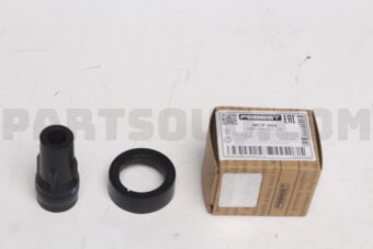 MCP008 IGNITION COIL TIP