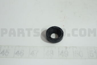 MCPKA4TL O-RING FUEL INJECTOR