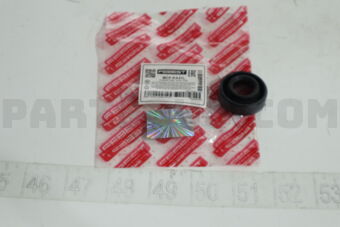 MCPKA4TL O-RING FUEL INJECTOR