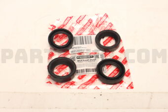 MCPKA4TPCS4 O-RING FUEL INJECTOR PCS4