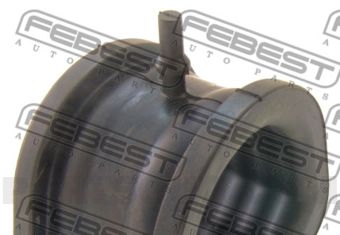MGB012 GROMMET STEERING RACK HOUSING