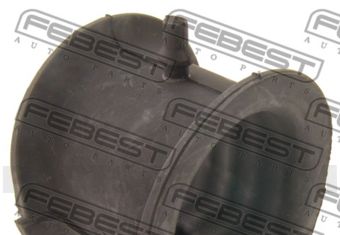 MGB015 GROMMET STEERING RACK HOUSING
