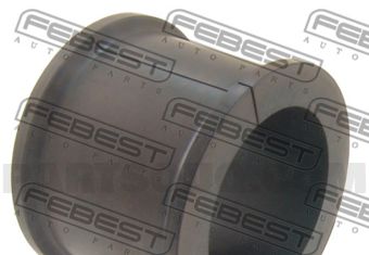 MGB016 GROMMET STEERING RACK HOUSING