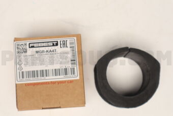 MGBKA4T GROMMET STEERING RACK HOUSING