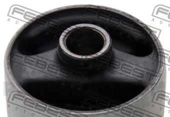 MMB029 ARM BUSH FRONT ENGINE MOUNTING AT
