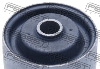 MMBN38FR ARM BUSHING FRONT ENGINE MOUNT