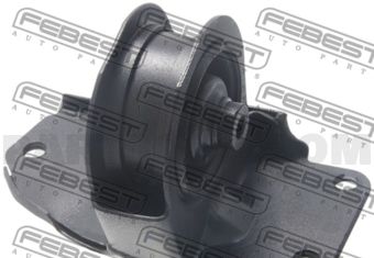 MMEA5ARR REAR ENGINE MOUNT MT
