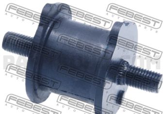MMH58DM REAR DIFFERENTIAL MOUNT