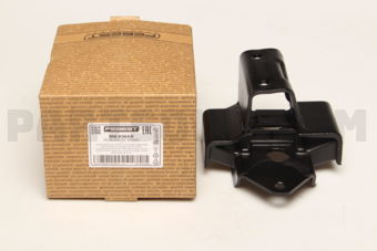 MMK96AR REAR ENGINE MOUNTING AT