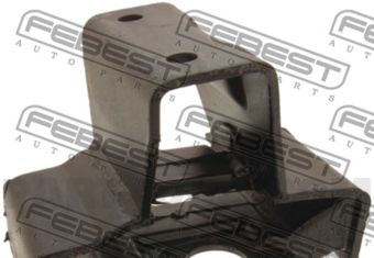 MMK96AR REAR ENGINE MOUNTING AT