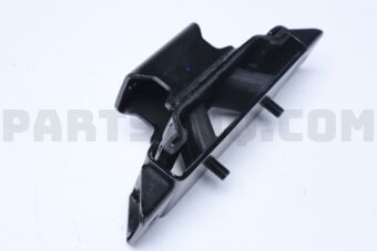 MMKH4WR TRANSMISSION MOUNT