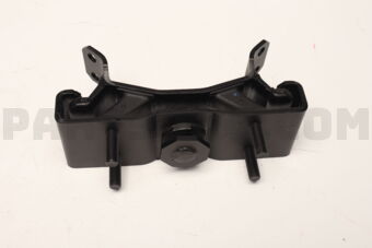 MMKSATR REAR ENGINE MOUNT