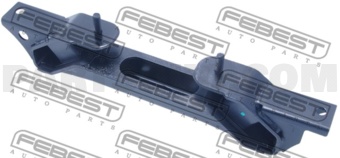 MMV75ATR REAR ENGINE MOUNT AT