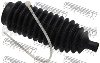 MRKBDA STEERING GEAR BOOT