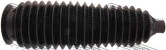 MRKBP15W STEERING GEAR BOOT