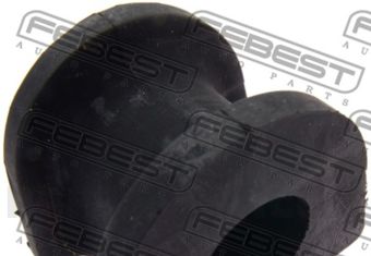 MSB004 REAR STABILIZER BUSH D24