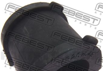 MSB005 FRONT STABILIZER BUSH