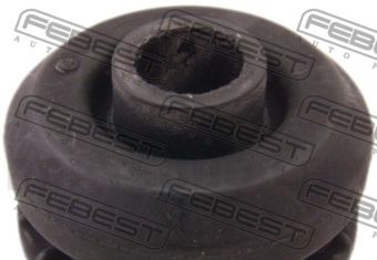 MSB006 REAR SHOCK ABSORBER BUSH