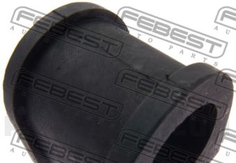 MSB008 FRONT STABILIZER BUSH D27
