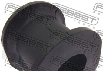 MSB017 FRONT STABILIZER BUSH D29