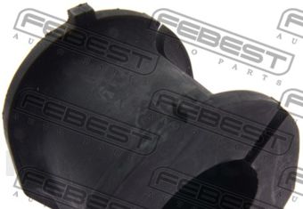 MSB094 FRONT STABILIZER BUSH D28