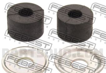 MSB735 FRONT STABILIZER LINK KIT (6 SET)